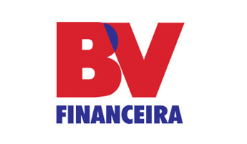 BV Financeira