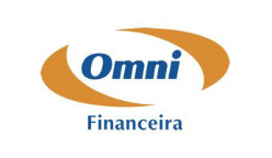 Omni Financeira