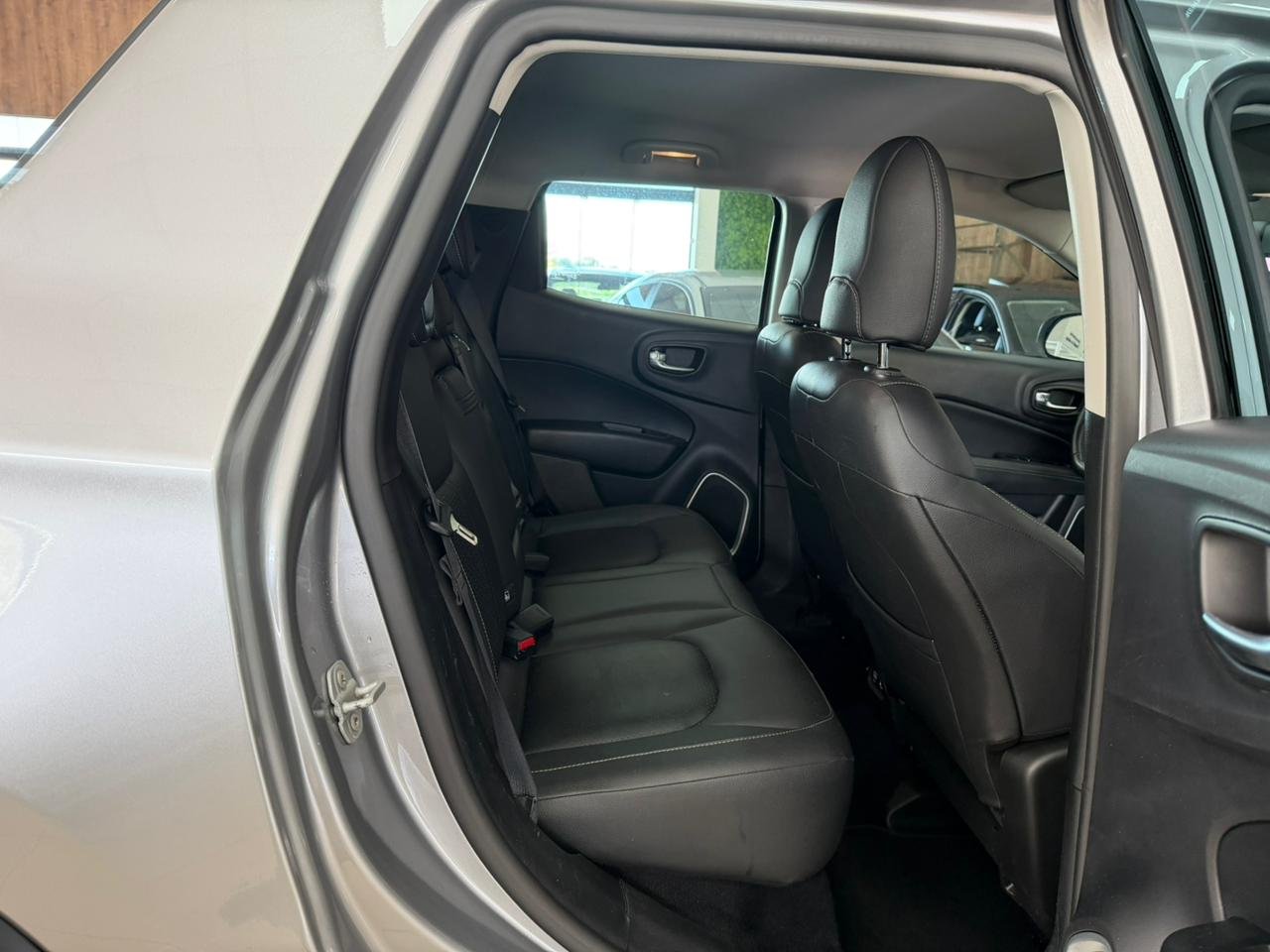  TORO Volcano 2.0 16v 4x4 Tb Diesel Aut.