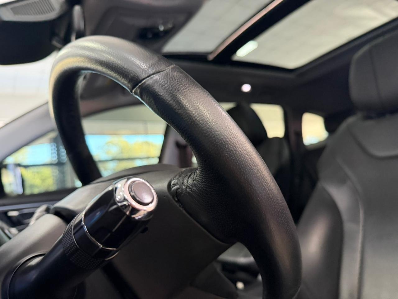  TIGGO 8 MAX DRIVE 1.6 TGDi AUT.