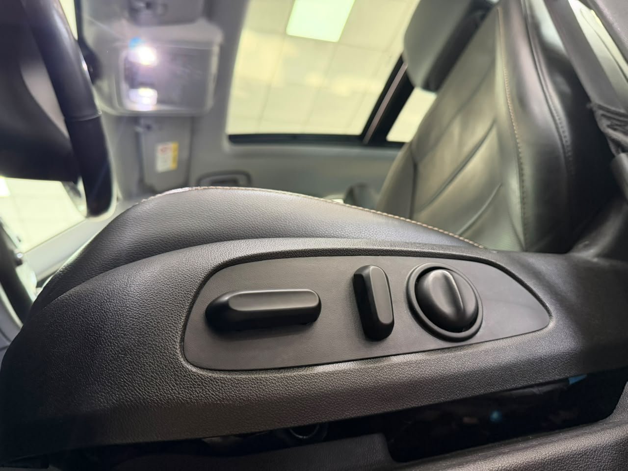  EQUINOX PREMIER 2.0 TURBO AWD 262cv