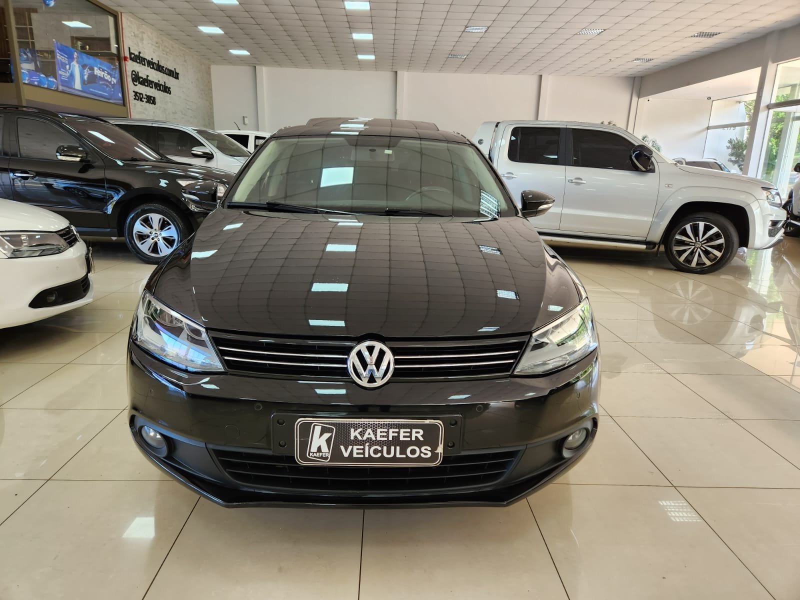  JETTA COMFORTLINE 2.0 T.FLEX 8V 4P TIPT. 