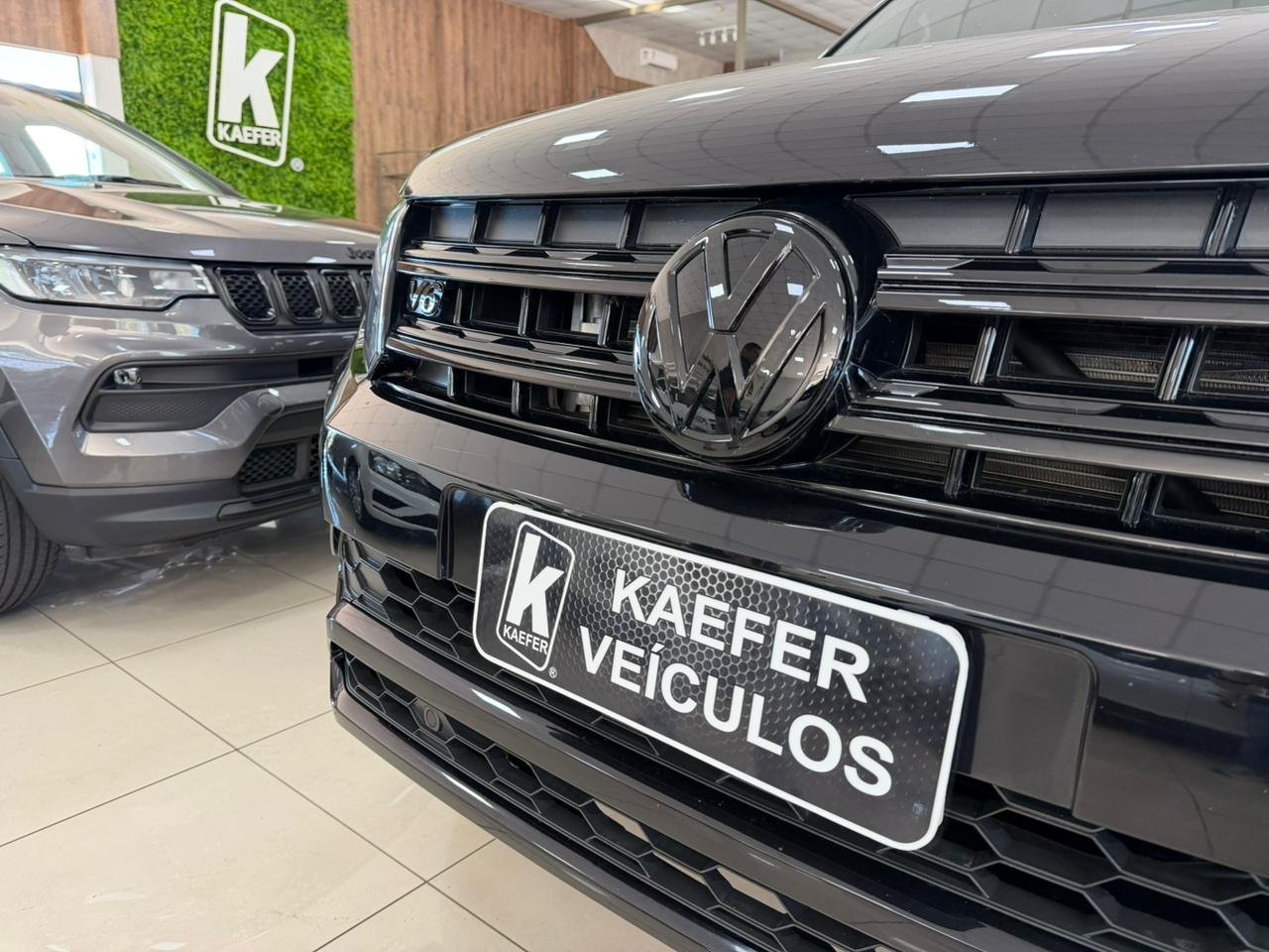  AMAROK EXTREME 3.0 V6 4X4 DIESEL AUT.