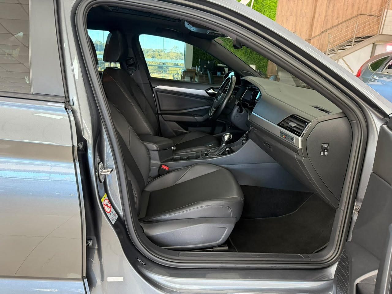  JETTA RLINE 1.4 TSI 