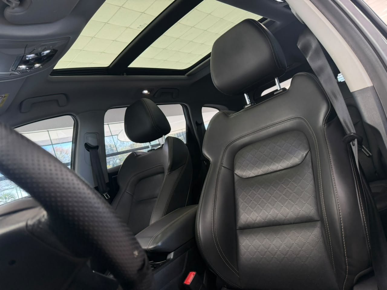  TIGGO 8 8 Txs 1.6 16v Tgdi Aut.