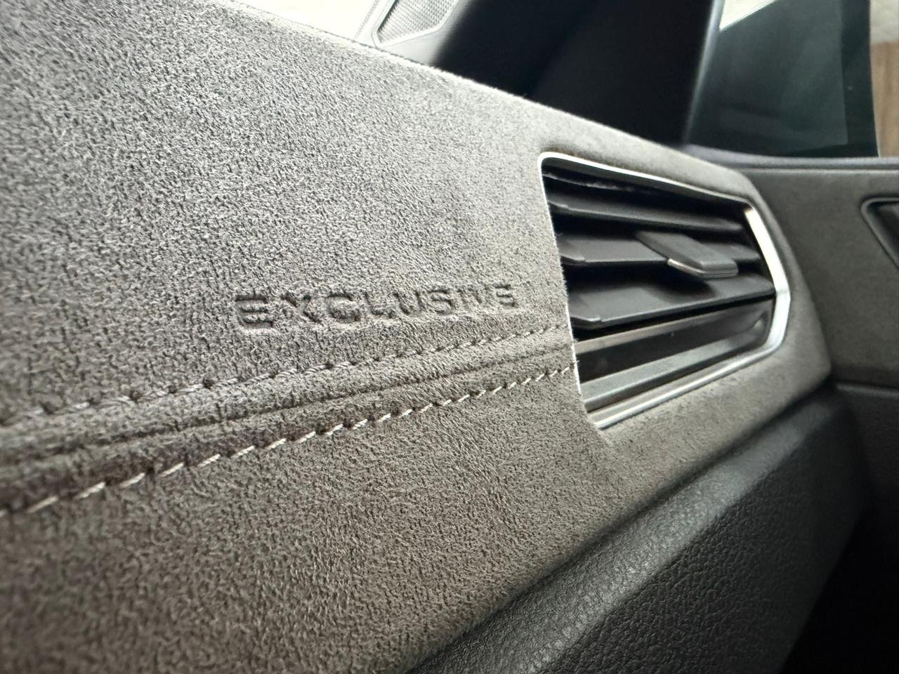  VIRTUS EXCLUSIVE 250TSI 1.4 FLEX 16V AUT.