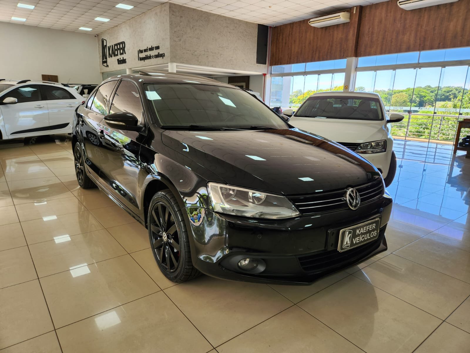  JETTA COMFORTLINE 2.0 T.FLEX 8V 4P TIPT. 