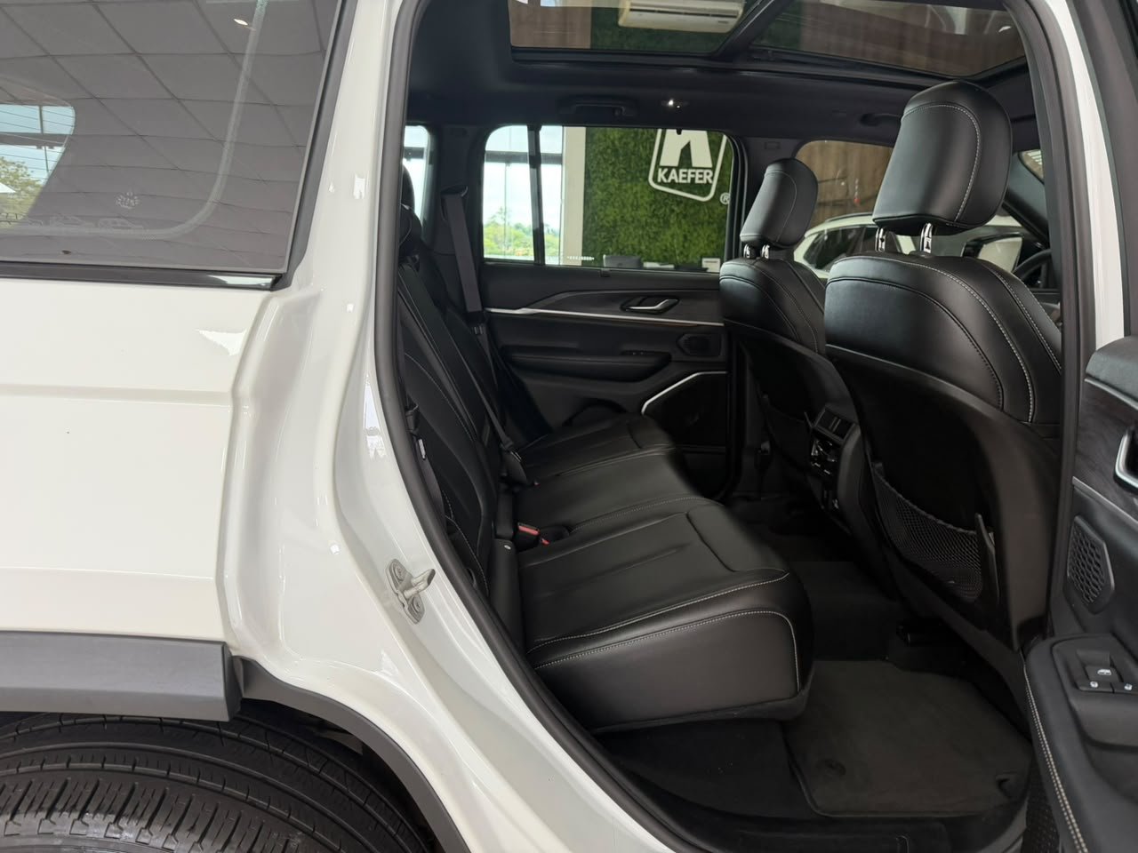  GRAND CHEROKEE 4XE 2.0 TURBO AUT. PLUG-IN (HIBRIDO)