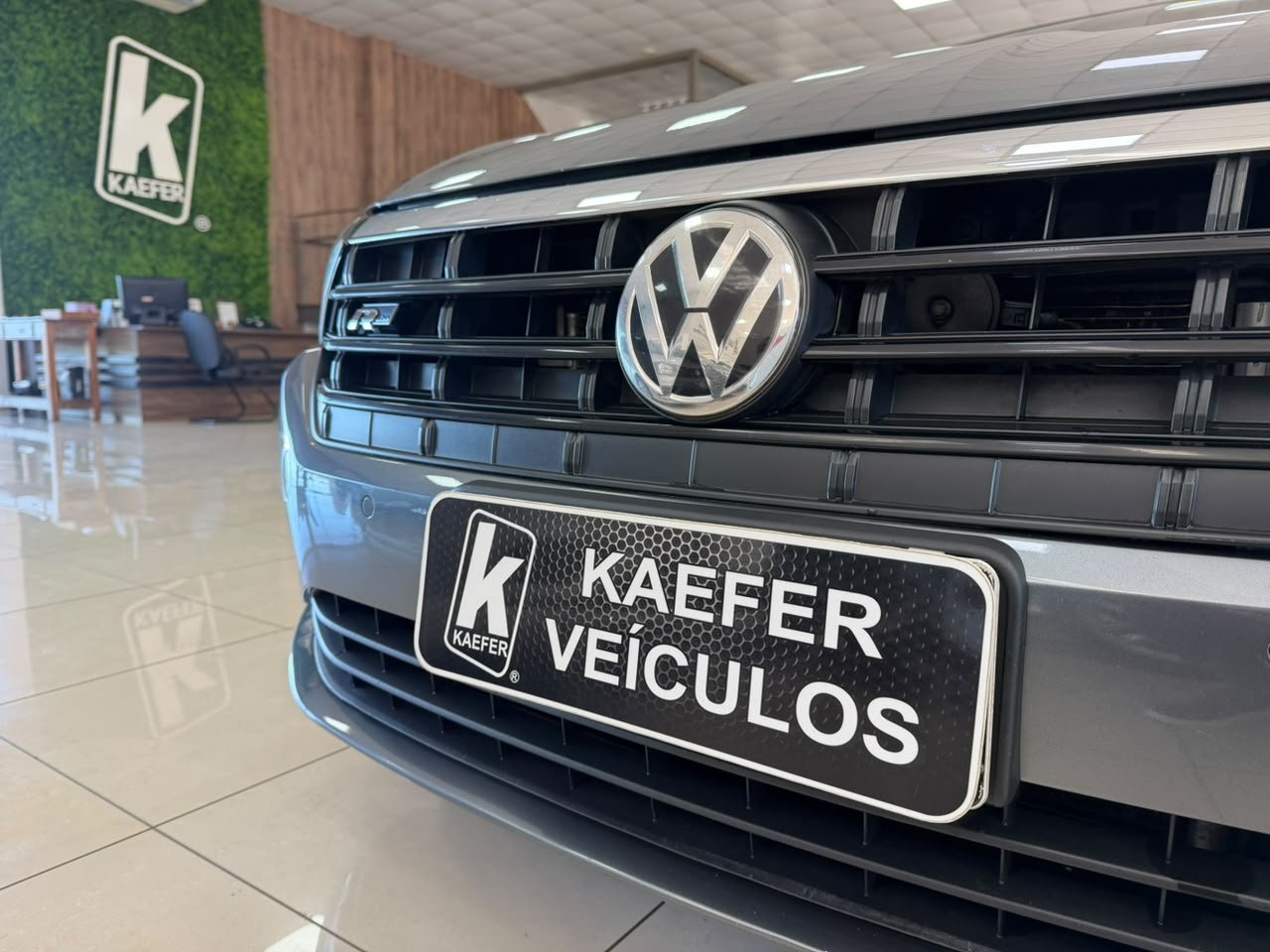  JETTA RLINE 1.4 TSI 