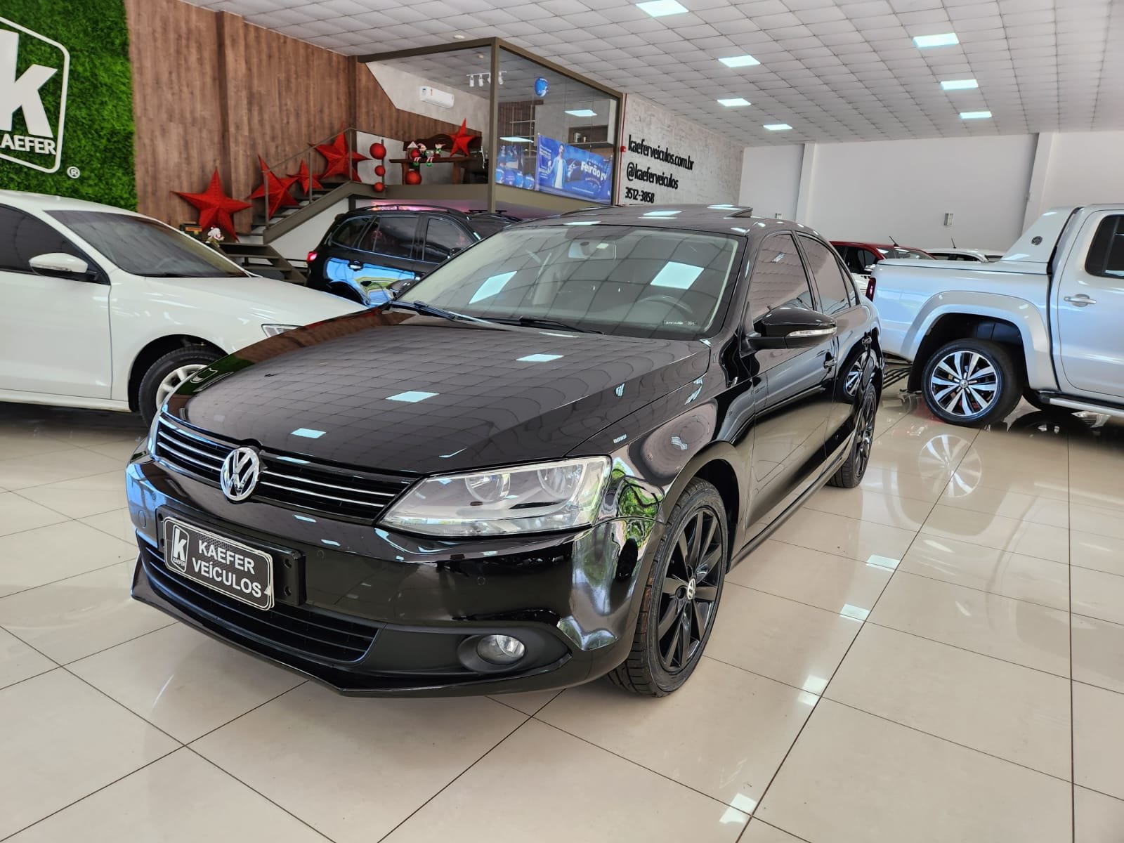  JETTA COMFORTLINE 2.0 T.FLEX 8V 4P TIPT. 