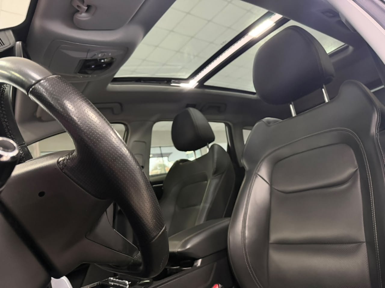  TIGGO 7 PRO 1.6 TURBO 16V AUT.