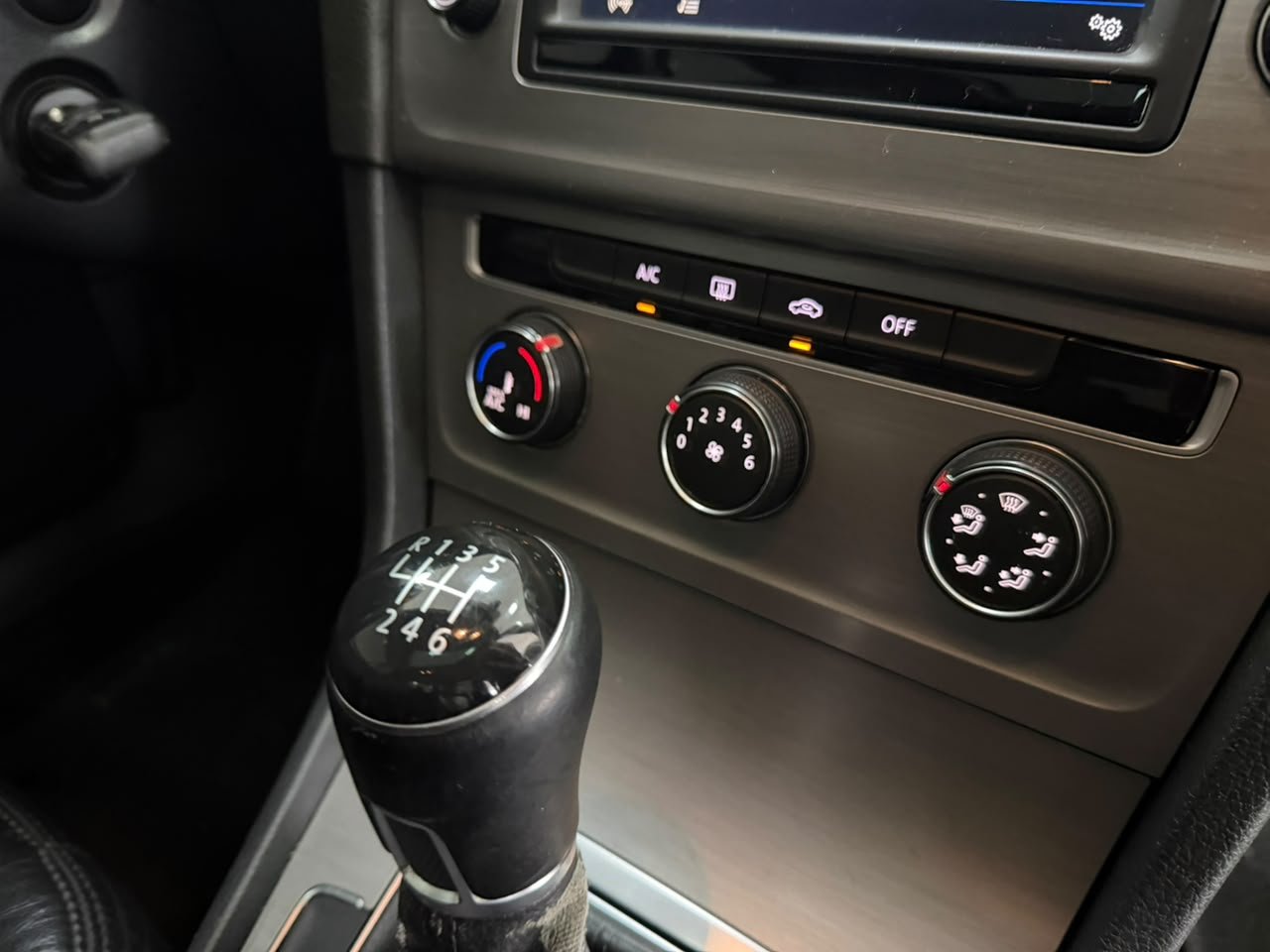  GOLF COMFORTLINE 1.0 TSI FLEX MEC.