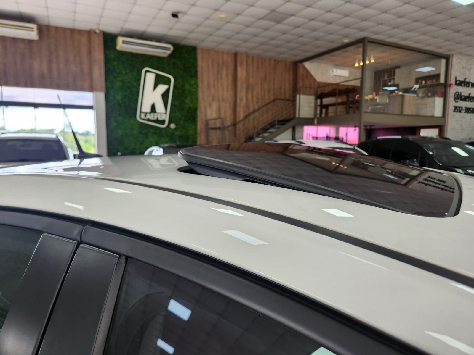  CRUZE HATCH LTZ 1.8 16V FLEX AUT.