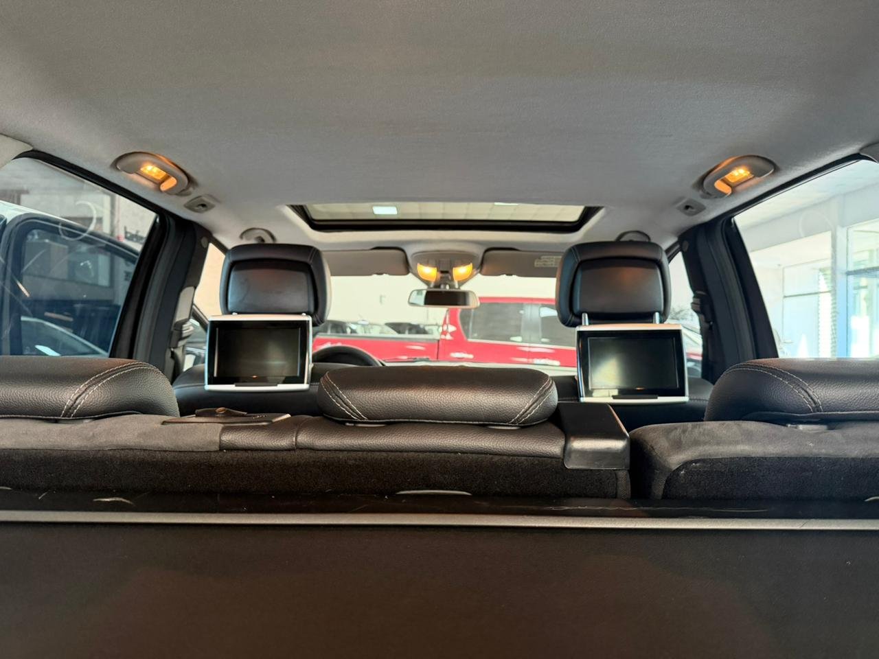  ML-350  3.0 V6 4X4 DIESEL