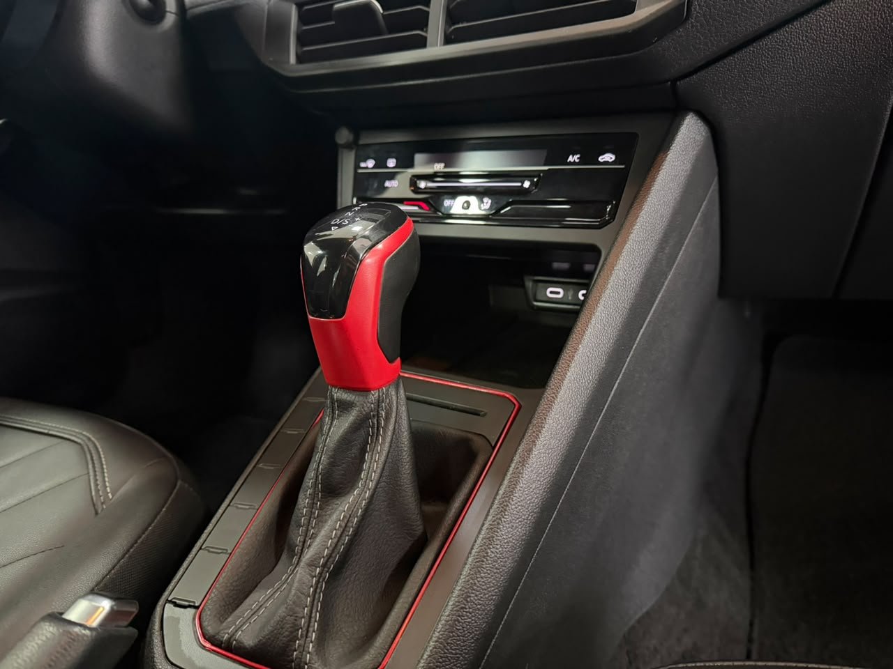  VIRTUS EXCLUSIVE 250TSI 1.4 FLEX 16V AUT.