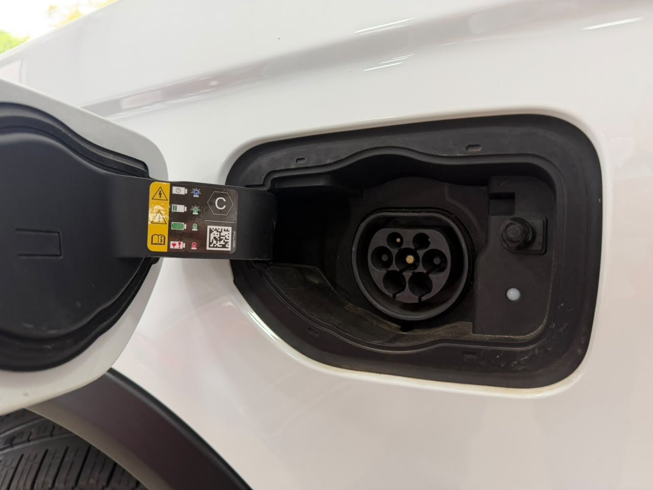  GRAND CHEROKEE 4XE 2.0 TURBO AUT. PLUG-IN (HIBRIDO)