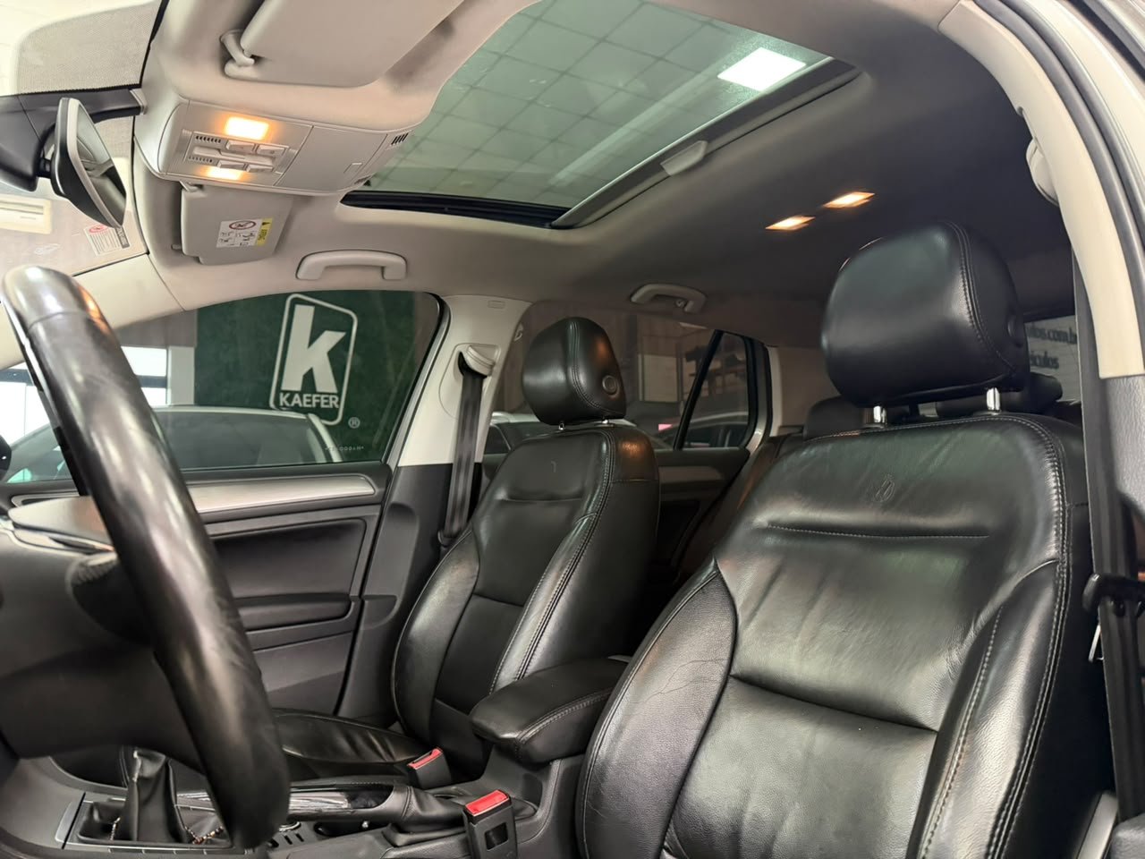  GOLF COMFORTLINE 1.0 TSI FLEX MEC.