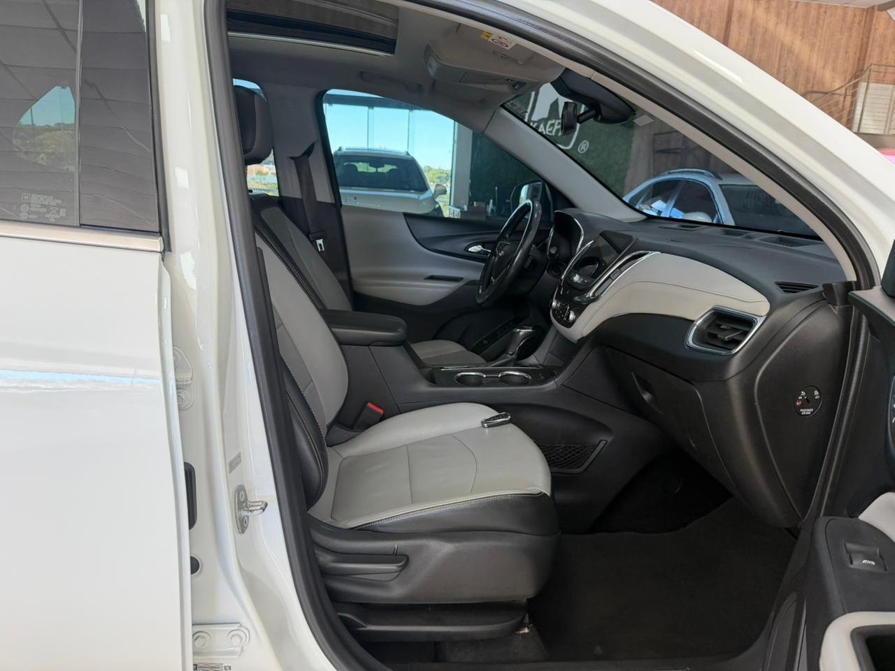  EQUINOX PREMIER 2.0 TURBO AWD 262cv