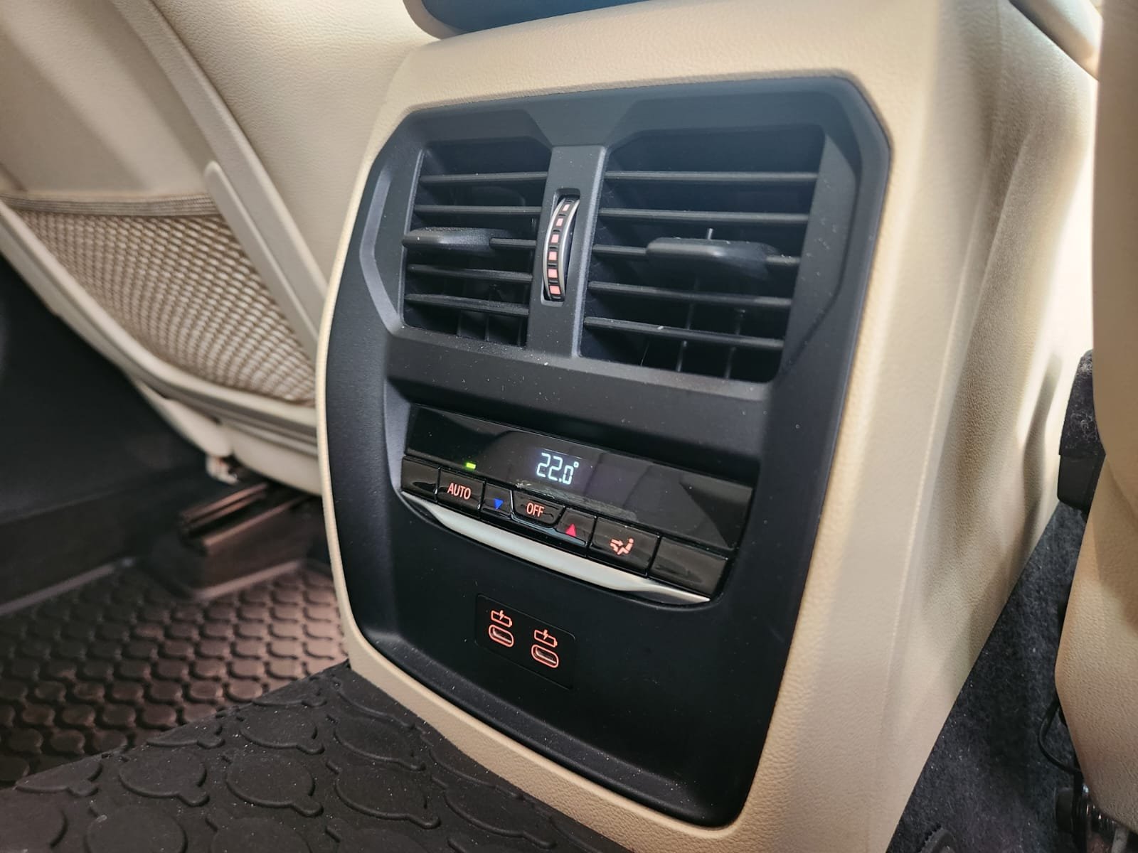  320I iA 2.0 TURBO ACTIVE FLEX 16V 4P