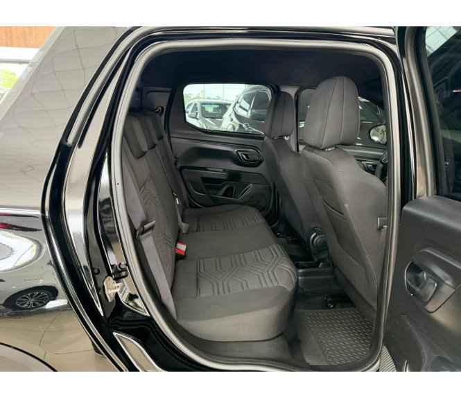  STRADA FREEDOM 1.3 FLEX CD