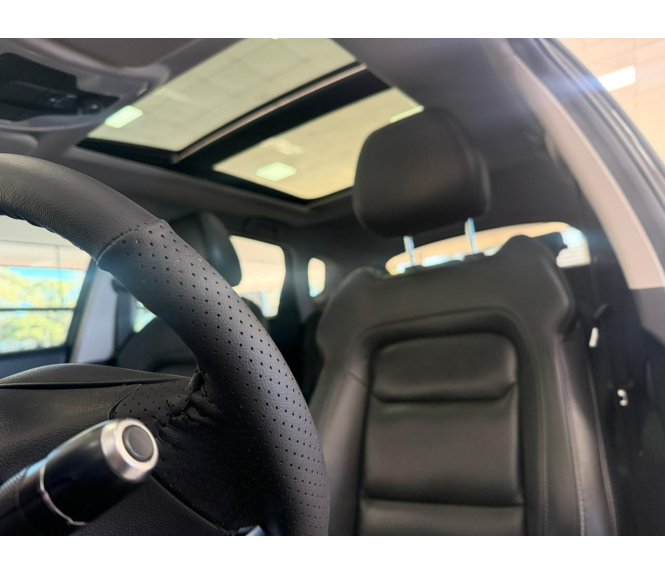  TIGGO 7 7 TXS 1.5 16V TURBO AUT.