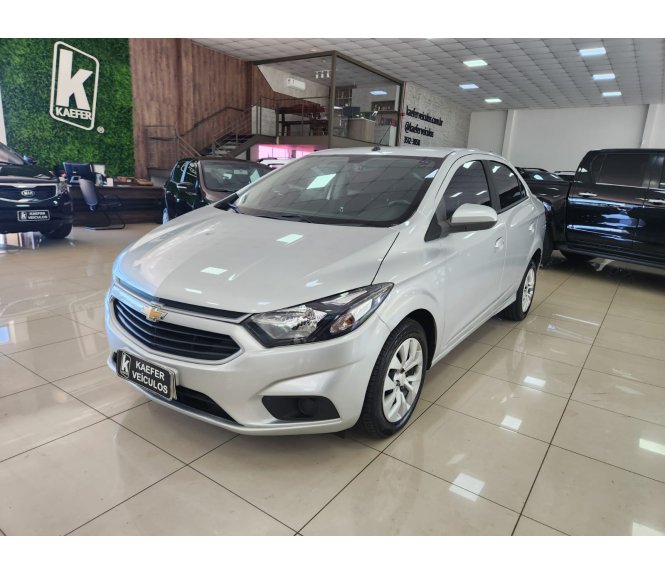  PRISMA LT 1.4 FLEXPOWER AUT.