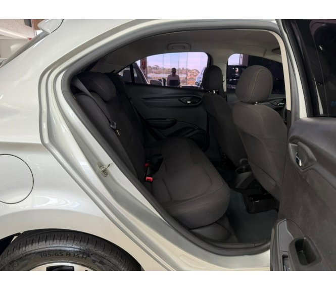  ONIX LTZ 1.4 8V FLEXPOWER 5P MEC.