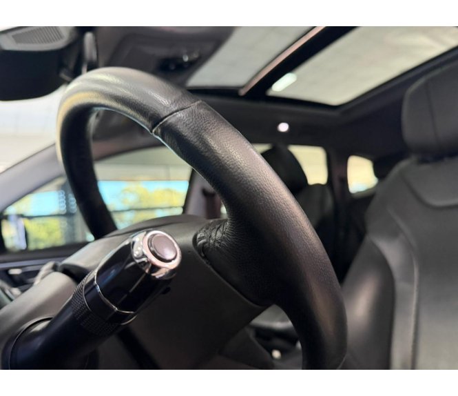  TIGGO 8 MAX DRIVE 1.6 TGDi AUT.