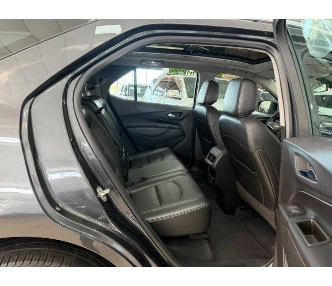  EQUINOX PREMIER 2.0 TURBO AWD 262cv