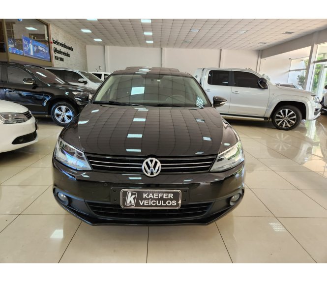  JETTA COMFORTLINE 2.0 T.FLEX 8V 4P TIPT. 