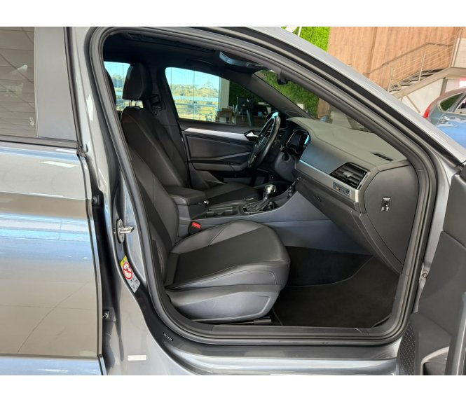  JETTA RLINE 1.4 TSI 