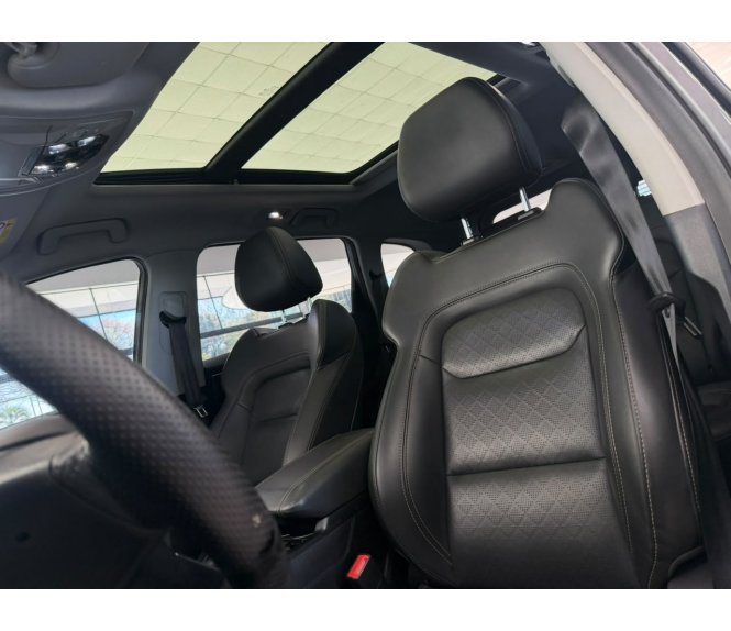  TIGGO 8 8 Txs 1.6 16v Tgdi Aut.