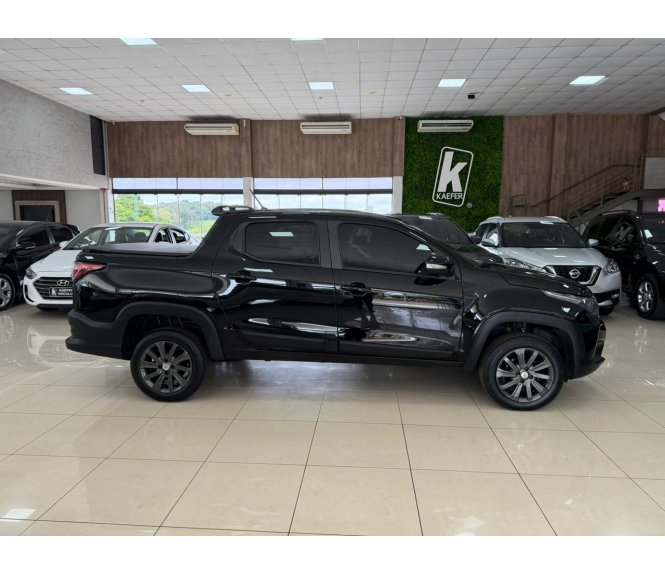  STRADA FREEDOM 1.3 FLEX CD
