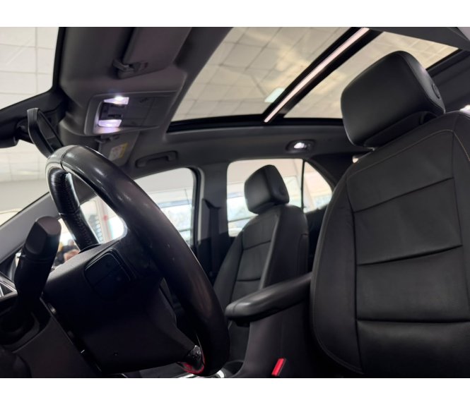  EQUINOX PREMIER 2.0 TURBO AWD 262cv