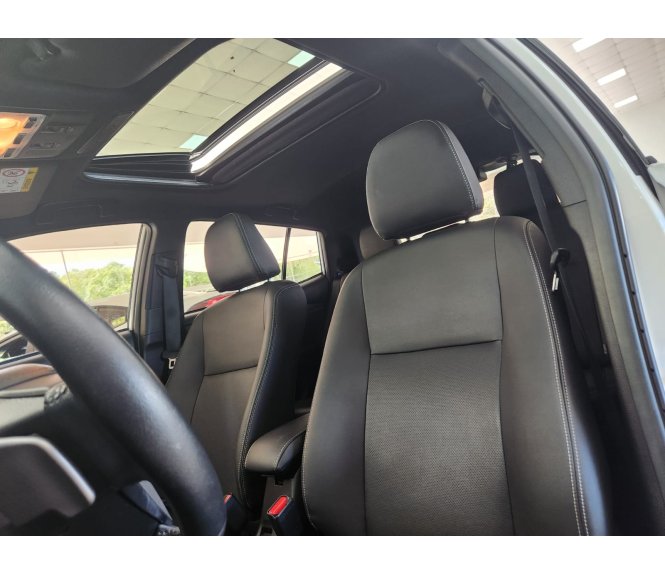  YARIS HATCH XLS CONNECT 1.5 AUT.