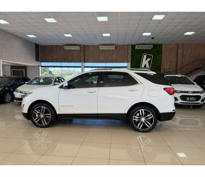  EQUINOX PREMIER 2.0 TURBO AWD 262cv