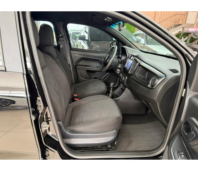  STRADA FREEDOM 1.3 FLEX CD