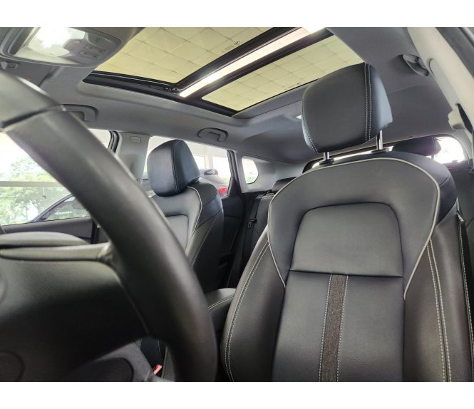  TRACKER PREMIER 1.2 TURBO FLEX AUT.