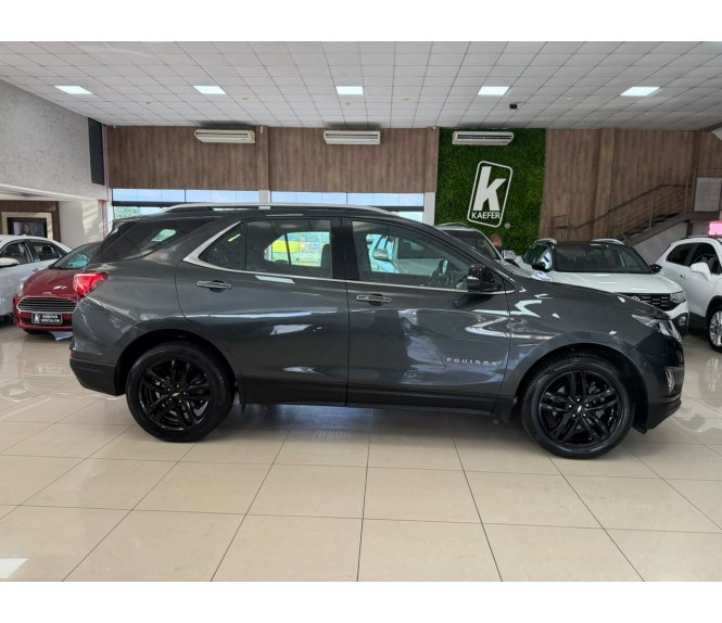  EQUINOX PREMIER 2.0 TURBO AWD 262cv