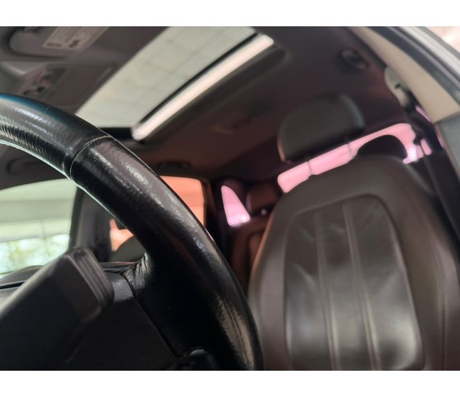  CAPTIVA SPORT FWD 2.4 16V 