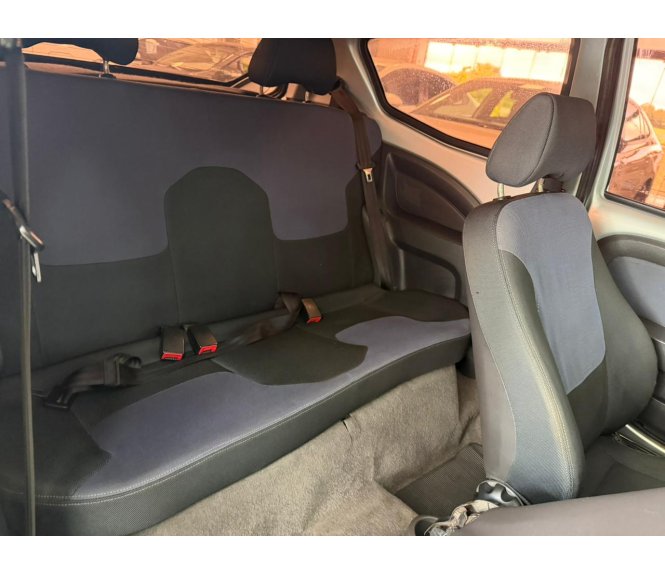  KA 1.0 FLEX 8V