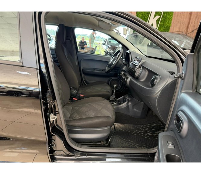  MOBI LIKE 1.0 FIRE FLEX