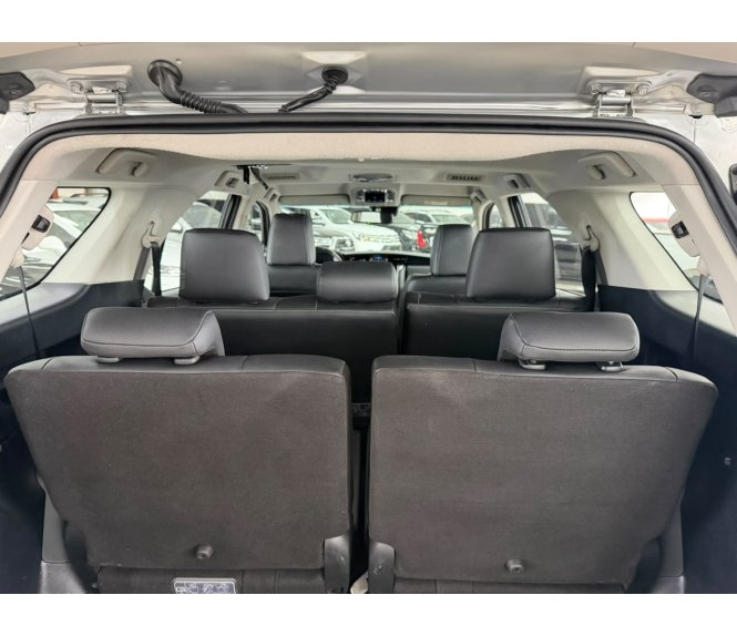  HILUX SW4 SRX 4X4 2.8 TDI 16V DIESEL AUT. 7 LUG