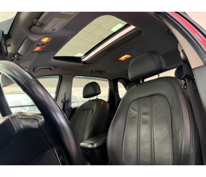  CAPTIVA 3.0 v6 AWD