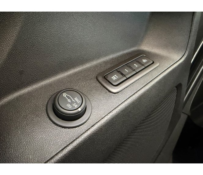  EQUINOX PREMIER 2.0 TURBO AWD 262cv