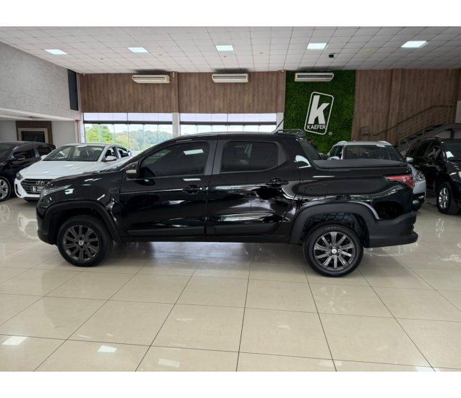  STRADA FREEDOM 1.3 FLEX CD
