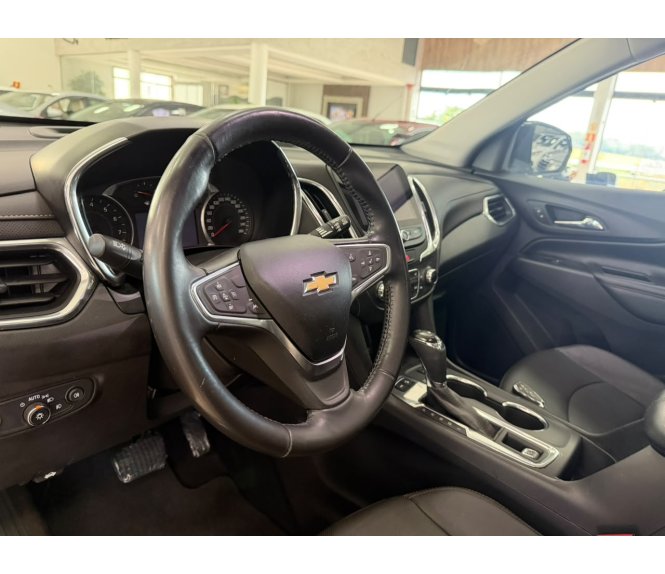  EQUINOX PREMIER 2.0 TURBO AWD 262cv