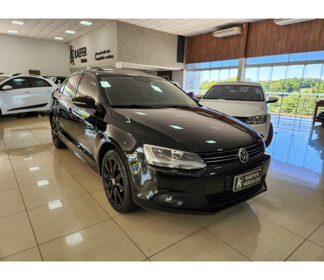  JETTA COMFORTLINE 2.0 T.FLEX 8V 4P TIPT. 