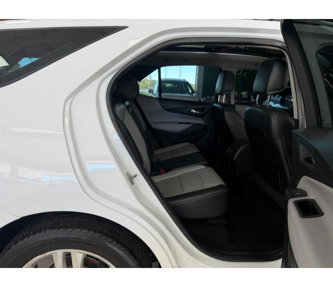  EQUINOX PREMIER 2.0 TURBO AWD 262cv