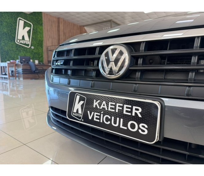  JETTA RLINE 1.4 TSI 